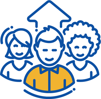 people icon