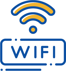 wifi icon