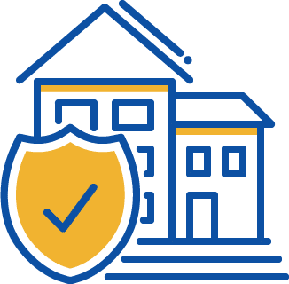 house icon