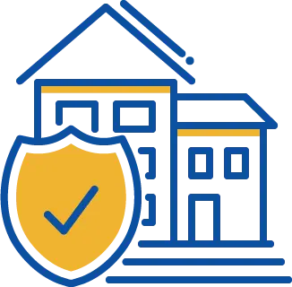 house icon