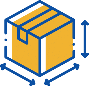 box icon