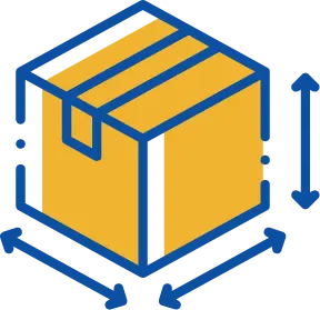 box icon