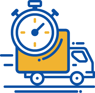 truck icon