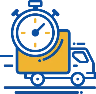 truck icon