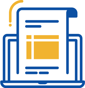 document icon