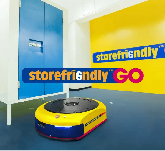 StoreFriendlyGo@2x storefriendly storage robot