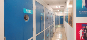 SFBlog_Locker_Head storage lockers