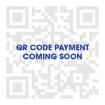 QRCODE-test-2021-06-29