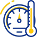 Temperature icon