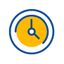 Access Hour