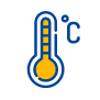 Air Conditioning