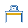 Business Storage