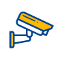 Security