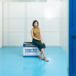 Self Storage Prices In Singapore