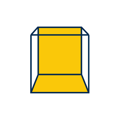 medium unit