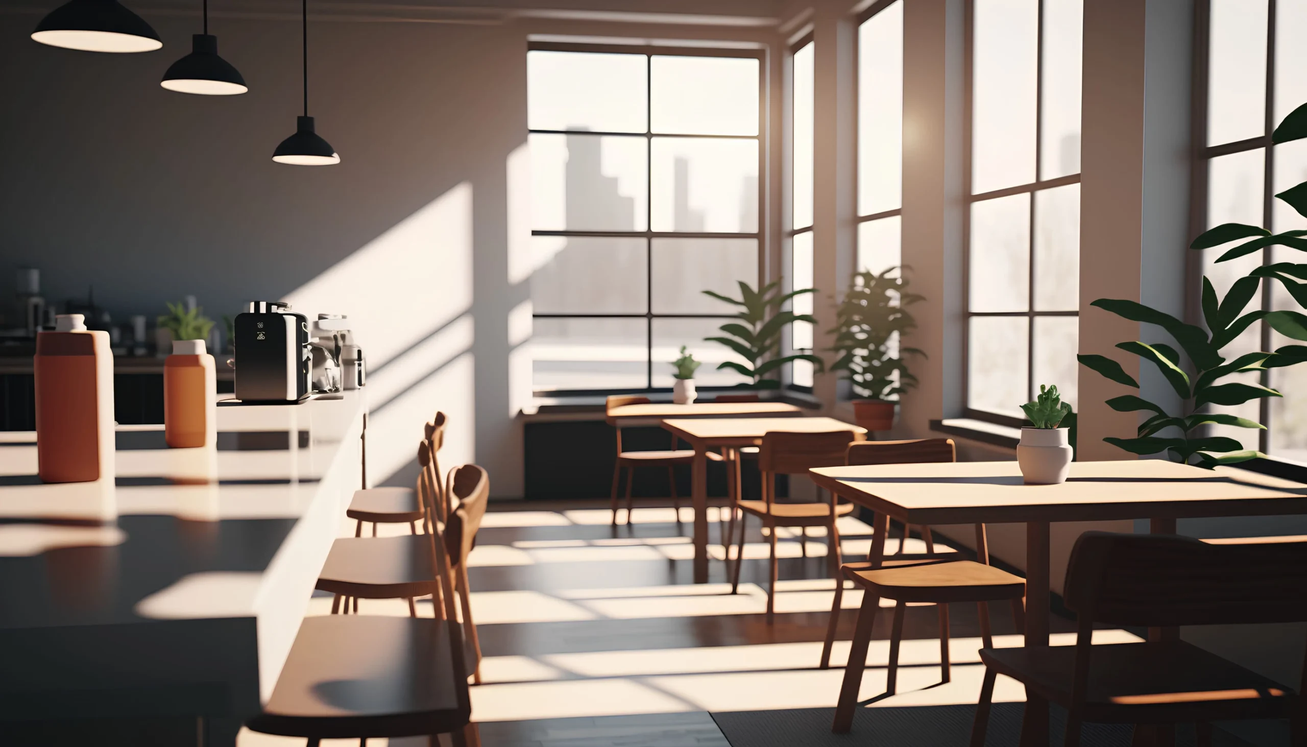 Short Term Office Rental Singapore for Flexible and Temporary Workspaces