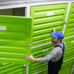 Best Self Storage for Students in Singapore