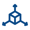 SF26Web-IconRefresh-1Size