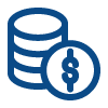 SF26Web-IconRefresh-2Price