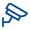 SF26Web-IconRefresh-3Security