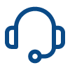 SF26Web-IconRefresh-4Service