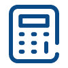 SF26Web-IconRefresh-5Calculator