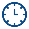 SF26Web-IconRefresh-6Time
